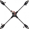 Крестовина Parrot AR.Drone 2.0 фото 1