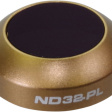 Фильтр ND32/PL PolarPro Cinema Series | Mavic Pro фото 3