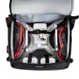 Рюкзак DJI Phantom Backpack фото 4