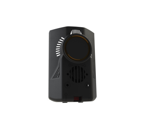 Парашют Dronavia IDRsys | DJI Matrice M210 фото 3