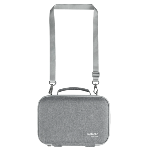 Кейс Insta360 Flow 2 Pro Carry Case фото 3