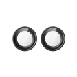 Защита объектива Insta360 GO 3S Lens Guard фото 5