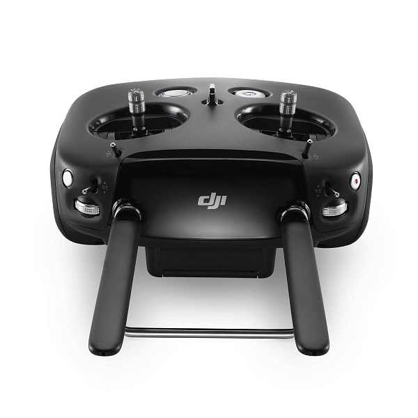 Пульт управления DJI FPV Remote Controller (Mode 2)