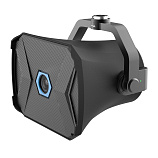 Громкоговоритель CZI MP140 | M300