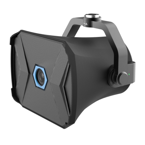 Громкоговоритель CZI MP140 | M300 фото 1