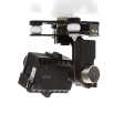 Подвес Zenmuse H3-3D для Phantom 2 фото 4