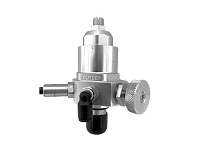 Регулятор давления H3 Dynamics Ultralight H2