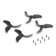 Пропеллеры DJI Avata 2 фото 4