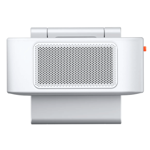 Веб-камера Insta360 Link 2C Arctic White фото 4