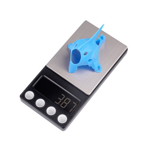 Канопа BetaFPV HD VTX Digital фото 6