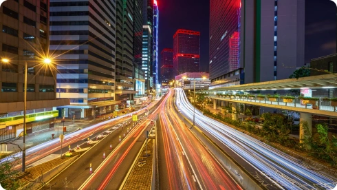 Комплект ND-фильтров Insta360 Ace фото 6