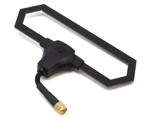 Антенна TBS Diamond фото 4