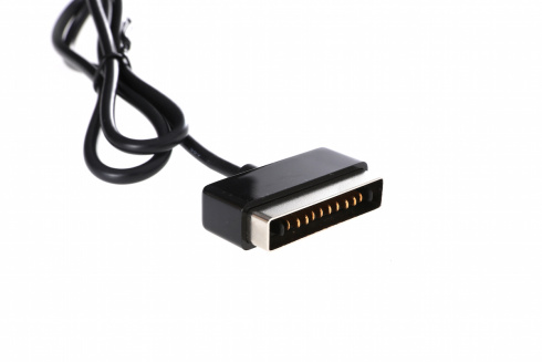 10-контактный кабель питания DJI Osmo фото 4