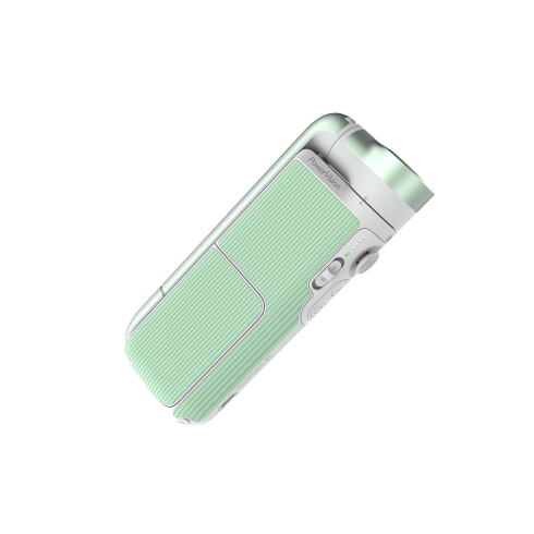 Стабилизатор для смартфона PowerVision S1 Combo Set Green фото 6