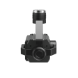 Камера DJI Zenmuse Z30 фото 4