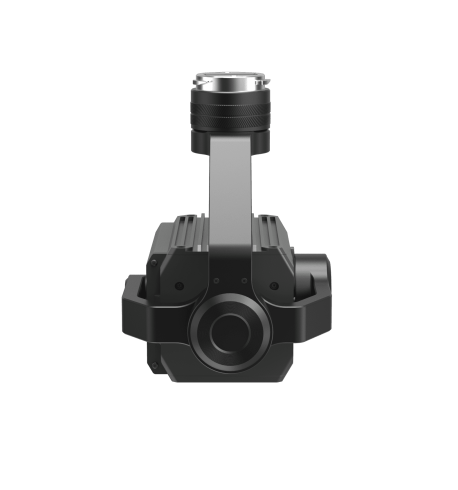 Камера DJI Zenmuse Z30 фото 4
