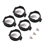 Бленды для RunCam 2 / RunCam 2 4K