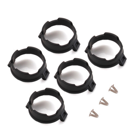 Бленды для RunCam 2 / RunCam 2 4K фото 1