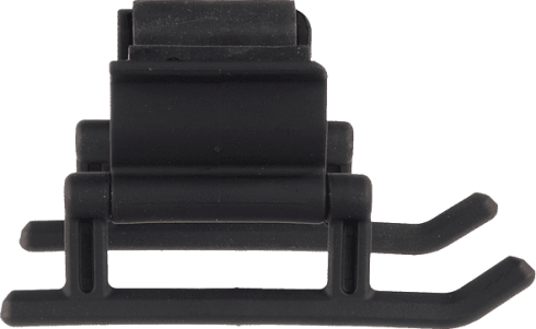 Шасси PolarPro Landing Gear | Spark фото 3