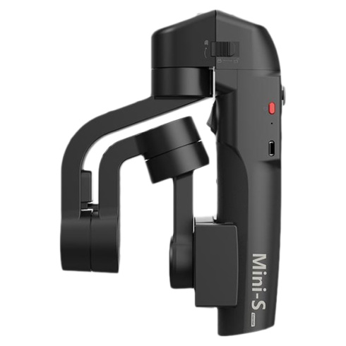 Стабилизатор для смартфона Gudsen MOZA Mini-S Essential фото 4