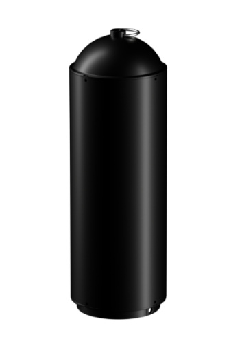 Аккумулятор Chasing M2 Pro фото 1