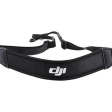 Шейный ремень пульта DJI Inspire/Phantom/Ronin Black фото 1
