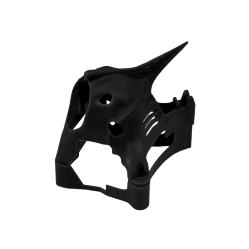 Канопа  BetaFPV HD VTX Digital фото 1