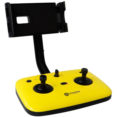 Подводный дрон Chasing Gladius Mini Standart фото 4