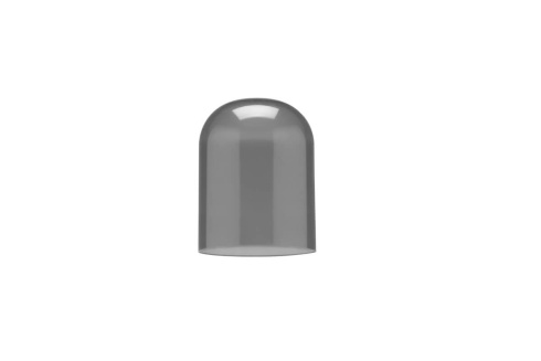 Зарядная база DJI Mavic Mini фото 3