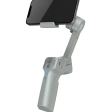 Стабилизатор для смартфона Moza Mini MX 2 фото 1