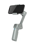 Стабилизатор для смартфона Moza Mini MX 2