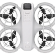 Квадрокоптер DJI Neo Fly More Combo фото 4