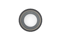 Защитная линза DJI Osmo Action 4