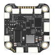 Полетный контроллер SpeedyBee F7 V3 Flight Controller фото 2