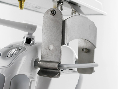 Усилитель сигнала ITElite ITE-DBS02.2 | Phantom 3-4/Matrice 100/Inspire 1 фото 7