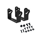 Кронштейн для RunCam Swift 2 / Eagle 2 / Owl 2