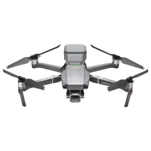 Парашют Flyfire Manti 3 Plus+ | Mavic 3/Cine фото 5