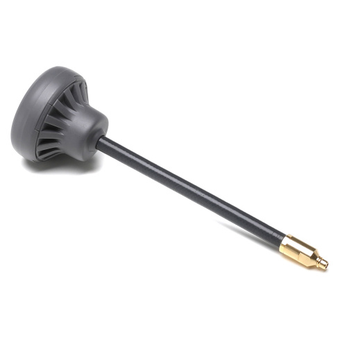 Антенна DJI OcuSync Pagoda (MMCX) | Air Unit фото 3