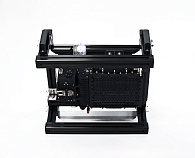 Топливный элемент Spectronik Protium-1000