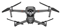 Квадрокоптер DJI Mavic 2 Enterprise