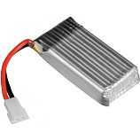 Батарея Hubsan H107-A24