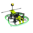 Квадрокоптер SpeedyBee Flex25 Analog Cinewhoop фото 2