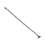 Коаксиальный кабель DJI O3 Air Unit Coaxial Cable 150 мм