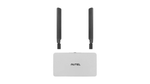 Приёмник Autel Robotics Live Deck 2 фото 2