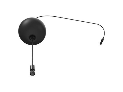 Система подводного позиционирования Chasing Cerulean USBL фото 4