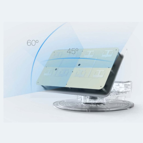 Антенна DJI Tracktenna фото 3