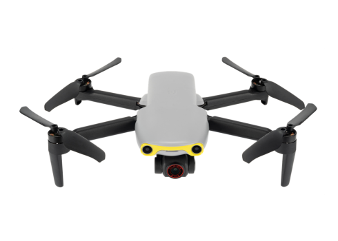 Квадрокоптер Autel Robotics Evo Nano+ фото 7