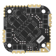 Полетный контроллер SpeedyBee F745 35A BLS 25.5x25.5 AIO Flight Controller фото 1