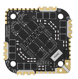 Полетный контроллер SpeedyBee F745 35A BLS 25.5x25.5 AIO Flight Controller