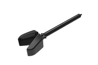 Роботизированная рука Chasing Grabber Arm 2 Sediment sampler